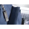 ADATA UV250 USB-mälupulk 16 GB USB Type-A 2.0 Hõbedane
