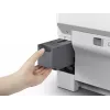 Epson WorkForce Pro WF-C529R / C579R kollane XL tindivarustusüksus
