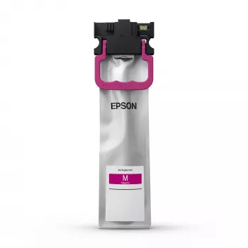 Epson WorkForce Pro WF-C529R / C579R magenta XL tindivarustusseade