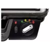 Kontaktgrill Tefal SuperGrill GC451B12