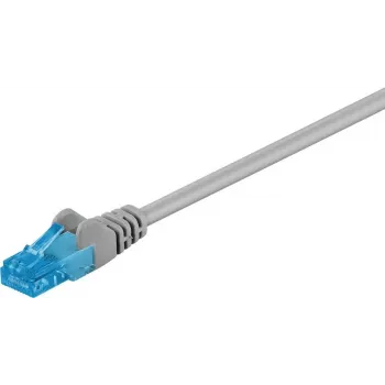 Võrgukaabel Goobay 55422 Hall 3m Cat6a U/UTP