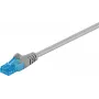 Võrgukaabel Goobay 55422 Hall 3m Cat6a U/UTP