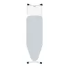 Polti FPAS0044 triikimislaud täissuuruses triikimislaud 1220 x 435 mm