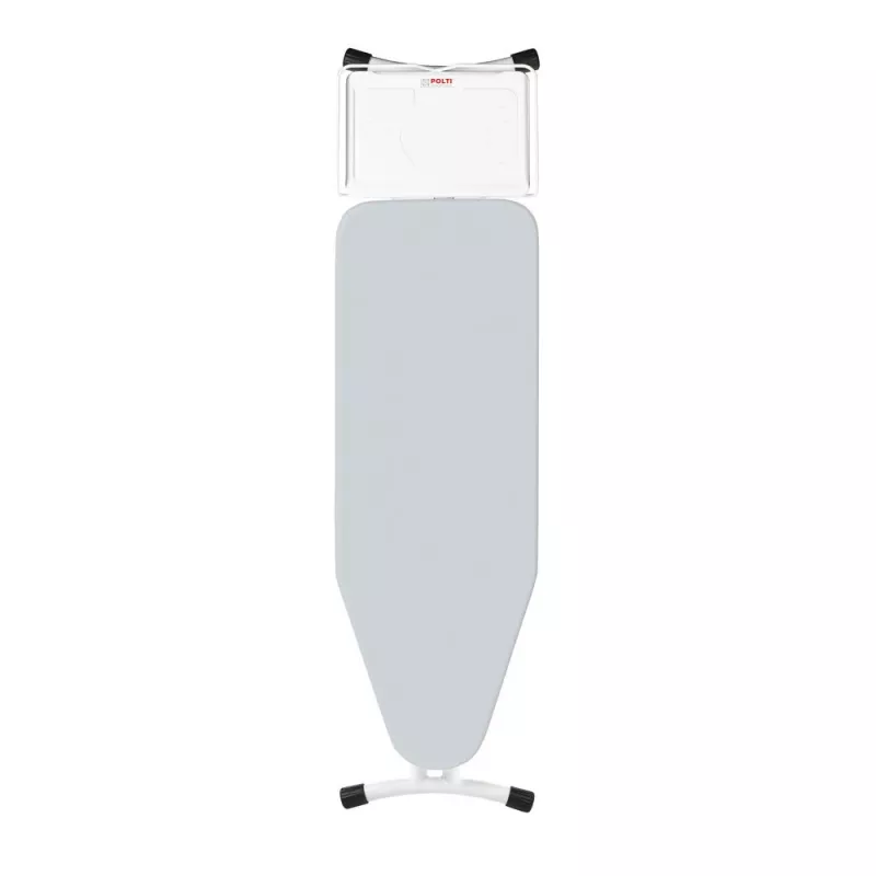 Polti FPAS0044 triikimislaud täissuuruses triikimislaud 1220 x 435 mm