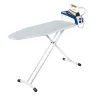 Polti FPAS0044 triikimislaud täissuuruses triikimislaud 1220 x 435 mm