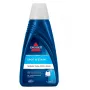 Bissell 1084N, vaibapuhastusvahend, vedel, vaip, kangas, 1000 ml, 120 mm, 70 mm
