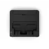 Epson EcoTank M1180 tindiprinter 1200 x 2400 DPI A4 Wi-Fi