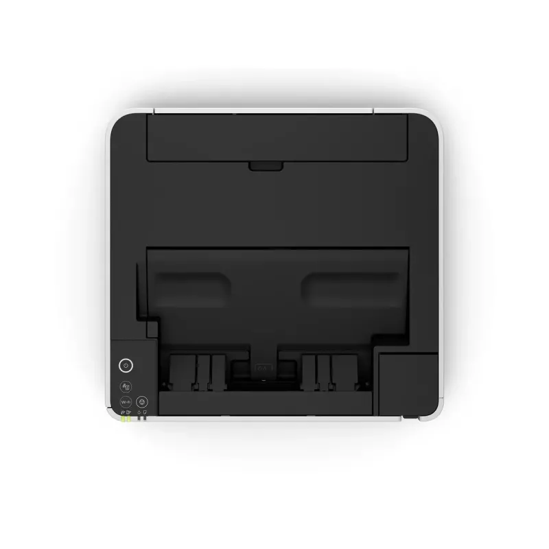 Epson EcoTank M1180 tindiprinter 1200 x 2400 DPI A4 Wi-Fi