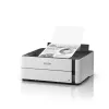 Epson EcoTank M1180 tindiprinter 1200 x 2400 DPI A4 Wi-Fi
