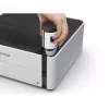 Epson EcoTank M1180 tindiprinter 1200 x 2400 DPI A4 Wi-Fi