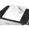 Epson EcoTank M1180 tindiprinter 1200 x 2400 DPI A4 Wi-Fi