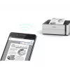 Epson EcoTank M1180 tindiprinter 1200 x 2400 DPI A4 Wi-Fi