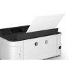 Epson EcoTank M1180 tindiprinter 1200 x 2400 DPI A4 Wi-Fi