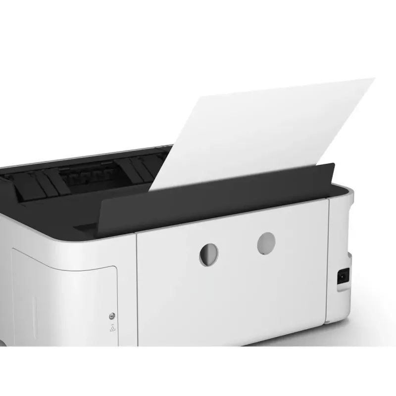 Epson EcoTank M1180 tindiprinter 1200 x 2400 DPI A4 Wi-Fi