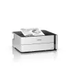 Epson EcoTank M1180 tindiprinter 1200 x 2400 DPI A4 Wi-Fi