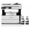 Multifunktsionaalne printer Epson EcoTank ET-M3170 tindiprinter mustvalge printimiseks