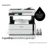 Multifunktsionaalne printer Epson EcoTank ET-M3170 tindiprinter mustvalge printimiseks