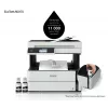 Multifunktsionaalne printer Epson EcoTank ET-M3170 tindiprinter mustvalge printimiseks