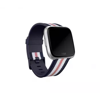 Band Fitbit FB166WBNVPKL nutika kantava seadme tarvikud