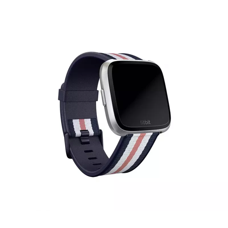 Band Fitbit FB166WBNVPKL nutika kantava seadme tarvikud