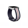 Band Fitbit FB166WBNVPKL nutika kantava seadme tarvikud