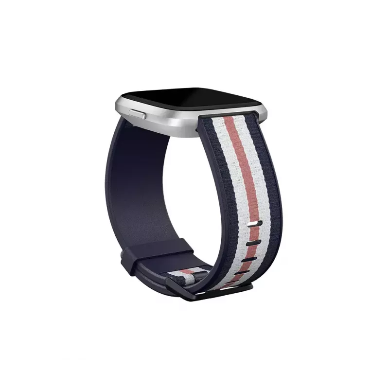 Band Fitbit FB166WBNVPKL nutika kantava seadme tarvikud