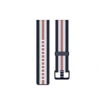 Band Fitbit FB166WBNVPKL nutika kantava seadme tarvikud