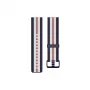Band Fitbit FB166WBNVPKL nutika kantava seadme tarvikud