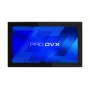 ProDVX SD-18, 47 cm (18,5 tolli), 1366 x 768 pikslit, 24/7
