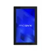 ProDVX SD-18, 47 cm (18,5 tolli), 1366 x 768 pikslit, 24/7