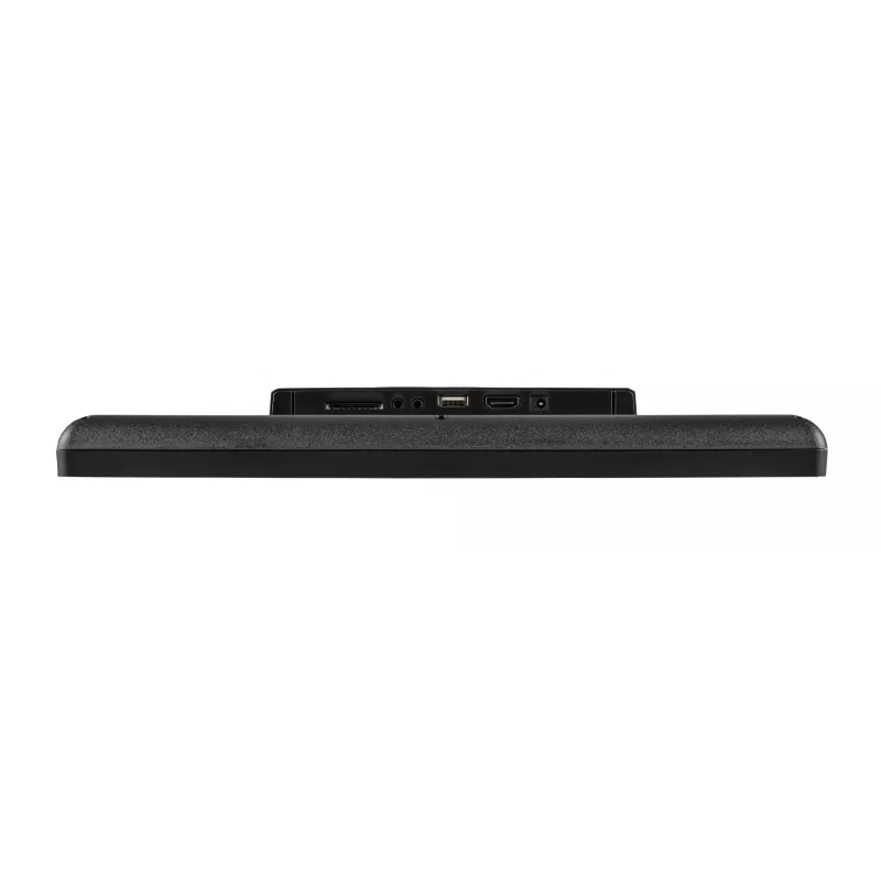 ProDVX SD-18, 47 cm (18,5 tolli), 1366 x 768 pikslit, 24/7