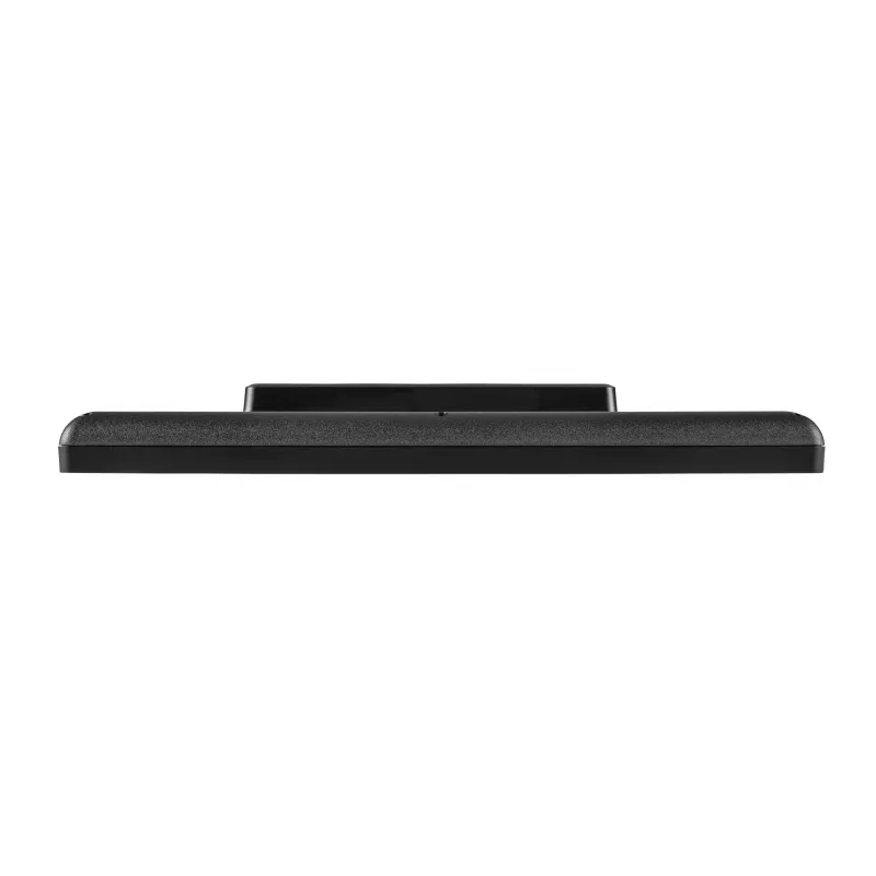 ProDVX SD-18, 47 cm (18,5 tolli), 1366 x 768 pikslit, 24/7