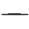 ProDVX SD-18, 47 cm (18,5 tolli), 1366 x 768 pikslit, 24/7