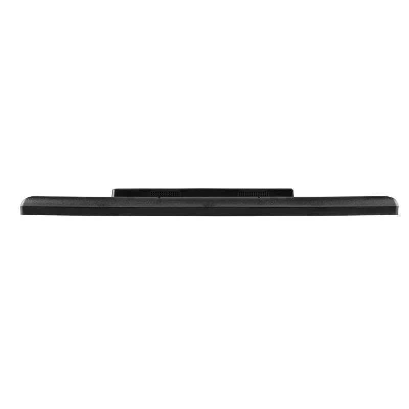ProDVX SD-18, 47 cm (18,5 tolli), 1366 x 768 pikslit, 24/7