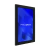 ProDVX SD-18, 47 cm (18,5 tolli), 1366 x 768 pikslit, 24/7