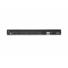 ATEN 8-pordiline HDMI CAT5e/6 jaotur, HDMI, HDMI, 1920 x 1080 pikslit, must, metall, Full HD