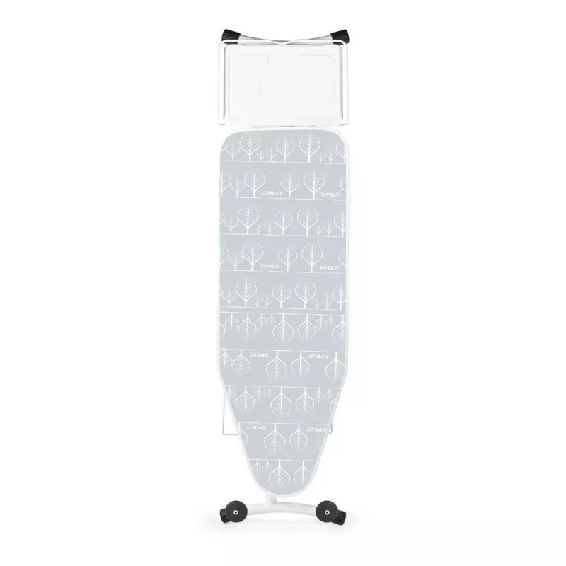 Polti FPAS0001 triikimislaud, täissuuruses triikimislaud 1222 x 435 mm