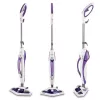 Polti Vaporetto SV440_Double aurumopp 0,3 L 1500 W violetne, valge