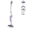 Polti Vaporetto SV440_Double aurumopp 0,3 L 1500 W violetne, valge