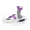Polti Vaporetto SV440_Double aurumopp 0,3 L 1500 W violetne, valge