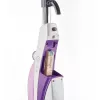 Polti Vaporetto SV440_Double aurumopp 0,3 L 1500 W violetne, valge