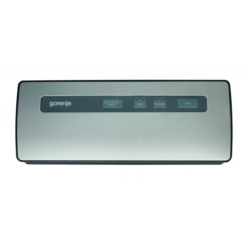 Gorenje VS120E vaakumpakendaja Hall