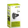 Passiivne hoidik Goobay 38685