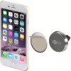 Passiivne hoidik Goobay 38685