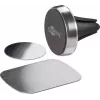 Passiivne hoidik Goobay 38685