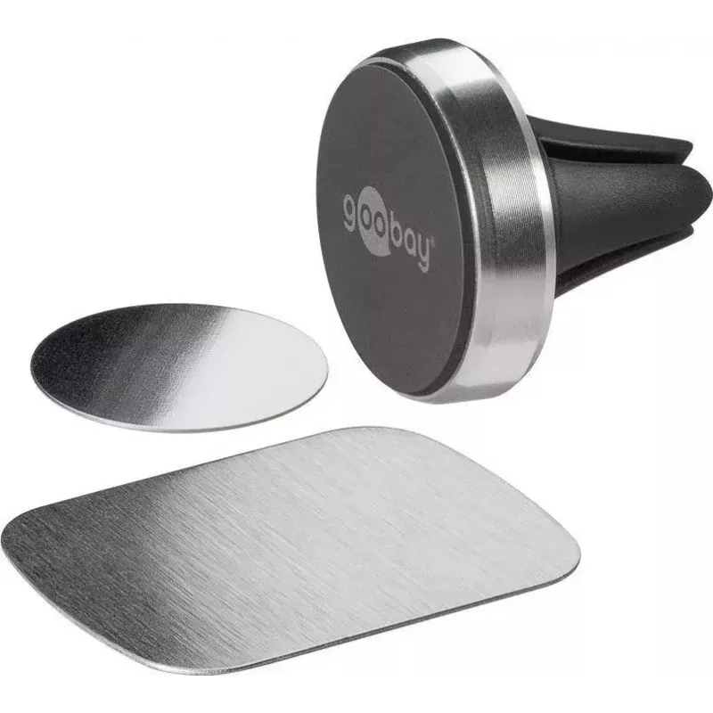 Passiivne hoidik Goobay 38685