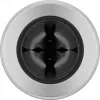 Passiivne hoidik Goobay 38685