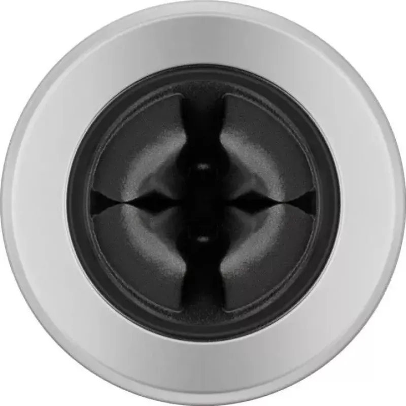 Passiivne hoidik Goobay 38685