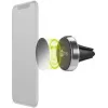 Passiivne hoidik Goobay 38685