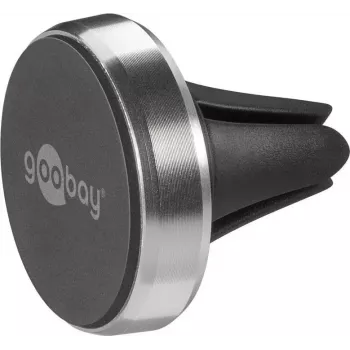 Passiivne hoidik Goobay 38685